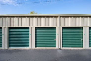 Storage Image 5