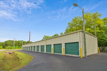 Storage Image 9