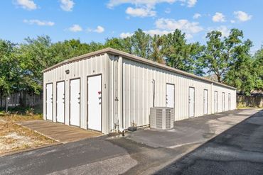 Storage Image 9