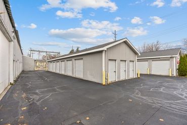 Storage Image 6