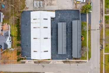 Storage Image 8