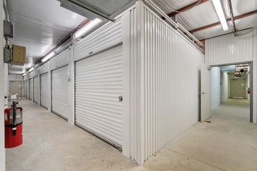 Storage Image 3