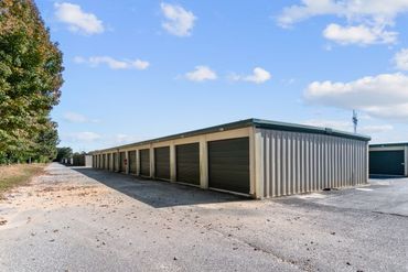 Storage Image 6
