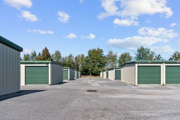 Storage Image 8