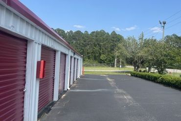 Storage Image 1