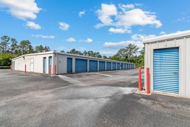 Storage Image 4