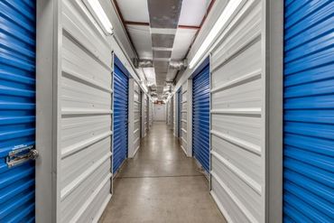 Storage Image 5
