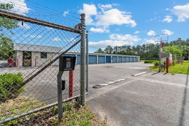 Storage Image 6