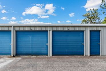 Storage Image 7