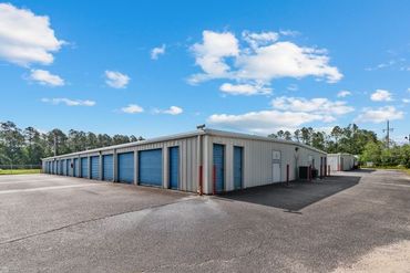 Storage Image 9