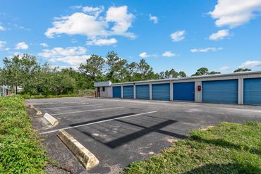 Storage Image 10