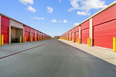 Storage Image 6