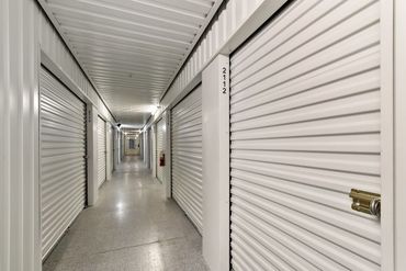 Storage Image 7