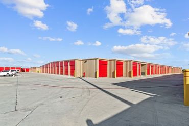 Storage Image 9