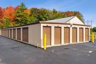 Storage Image 4