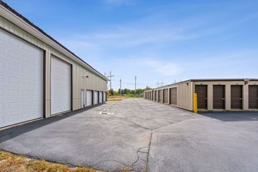 Storage Image 9