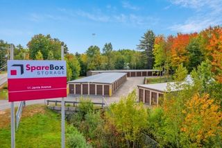 Facility Image