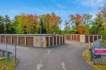 Storage Image 6
