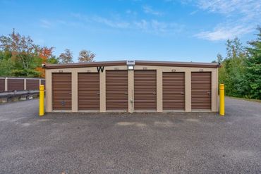 Storage Image 8