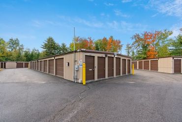 Storage Image 9