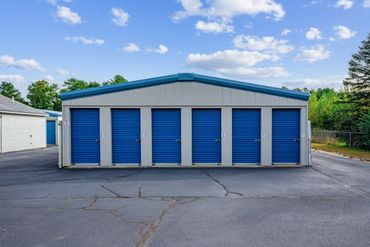 Storage Image 5