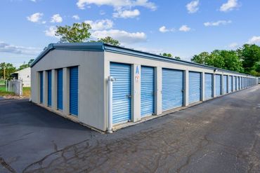 Storage Image 6