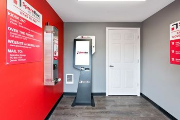 Storage Image 9