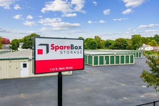 Facility Image