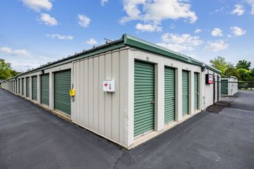 Storage Image 5