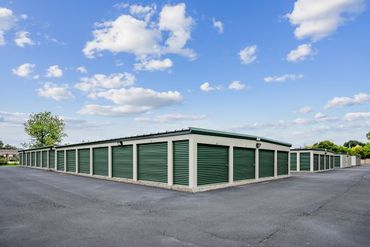 Storage Image 6