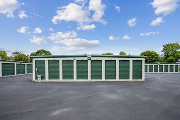 Storage Image 7