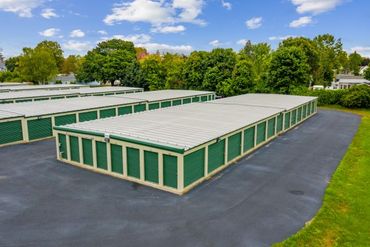 Storage Image 10