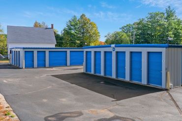 Storage Image 5
