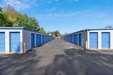 Storage Image 6