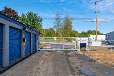 Storage Image 8