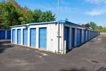 Storage Image 9