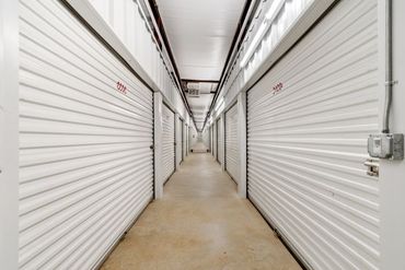 Storage Image 6