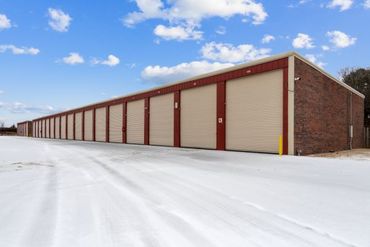 Storage Image 7