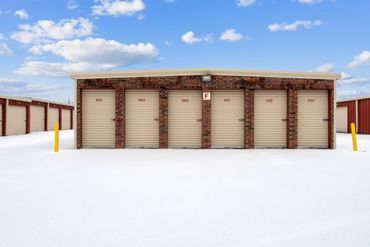 Storage Image 8