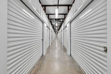 Storage Image 7