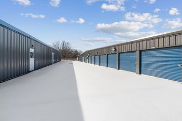 Storage Image 8