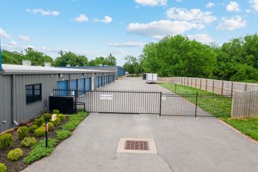 Storage Image 10
