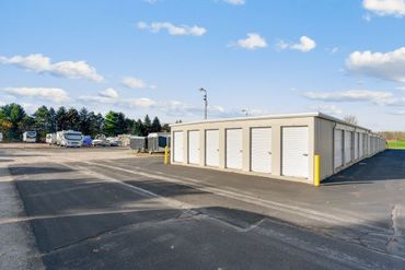 Storage Image 6