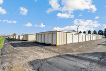 Storage Image 7