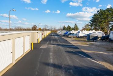 Storage Image 9