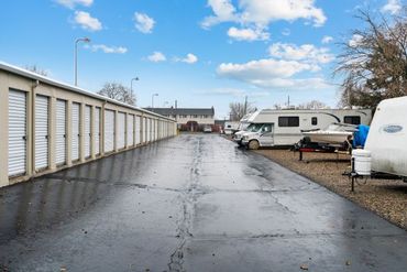 Storage Image 11
