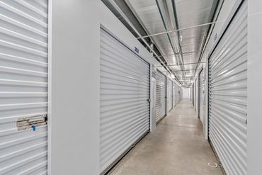 Storage Image 5