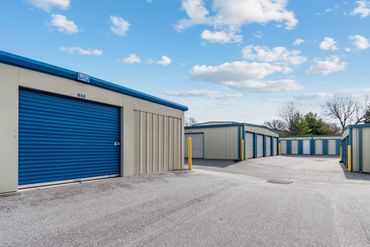Storage Image 6