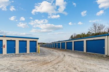 Storage Image 11