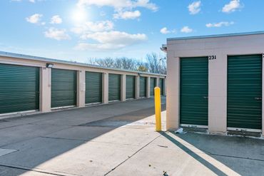 Storage Image 5